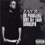 Jay-Z - 99 Problems